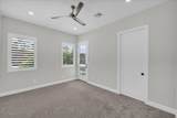 2498 Arbor Dr - Photo 17