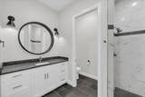 2498 Arbor Dr - Photo 18
