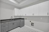 2498 Arbor Dr - Photo 19