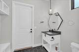 2498 Arbor Dr - Photo 21