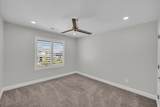 2498 Arbor Dr - Photo 23