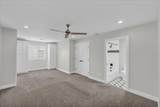 2498 Arbor Dr - Photo 24