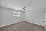 2498 Arbor Dr - Photo 25