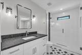 2498 Arbor Dr - Photo 26