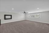 2498 Arbor Dr - Photo 27