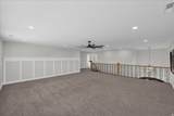 2498 Arbor Dr - Photo 28