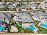 2498 Arbor Dr - Photo 29