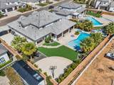 2498 Arbor Dr - Photo 30