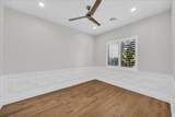 2498 Arbor Dr - Photo 4