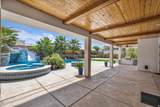 2498 Arbor Dr - Photo 31