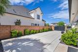 2498 Arbor Dr - Photo 32