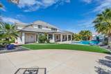 2498 Arbor Dr - Photo 33