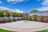 2498 Arbor Dr - Photo 34