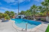 2498 Arbor Dr - Photo 35