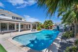 2498 Arbor Dr - Photo 36