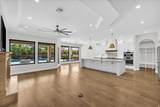 2498 Arbor Dr - Photo 5