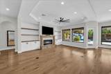 2498 Arbor Dr - Photo 6