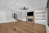 2498 Arbor Dr - Photo 7