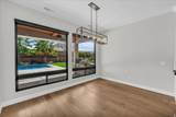 2498 Arbor Dr - Photo 8