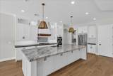 2498 Arbor Dr - Photo 10