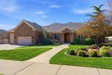 2847 Amini Way - Photo 1