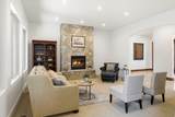 2847 Amini Way - Photo 11