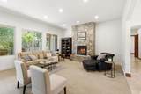2847 Amini Way - Photo 12
