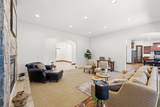 2847 Amini Way - Photo 13