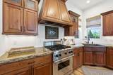 2847 Amini Way - Photo 15
