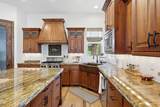 2847 Amini Way - Photo 16
