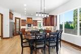 2847 Amini Way - Photo 17