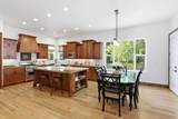 2847 Amini Way - Photo 18