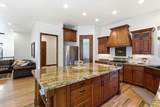 2847 Amini Way - Photo 19