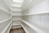 2847 Amini Way - Photo 20