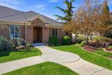 2847 Amini Way - Photo 3