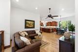 2847 Amini Way - Photo 21
