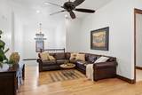 2847 Amini Way - Photo 22
