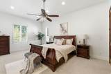 2847 Amini Way - Photo 24