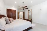 2847 Amini Way - Photo 25