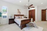 2847 Amini Way - Photo 26