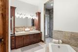 2847 Amini Way - Photo 27