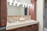 2847 Amini Way - Photo 28