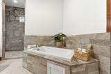 2847 Amini Way - Photo 29