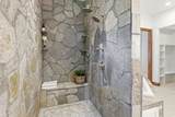 2847 Amini Way - Photo 30