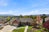 2847 Amini Way - Photo 4