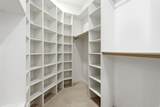 2847 Amini Way - Photo 31