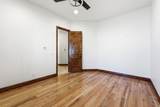 2847 Amini Way - Photo 32