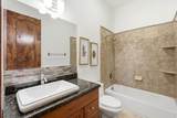 2847 Amini Way - Photo 34