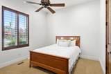 2847 Amini Way - Photo 35