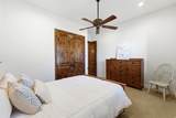 2847 Amini Way - Photo 36
